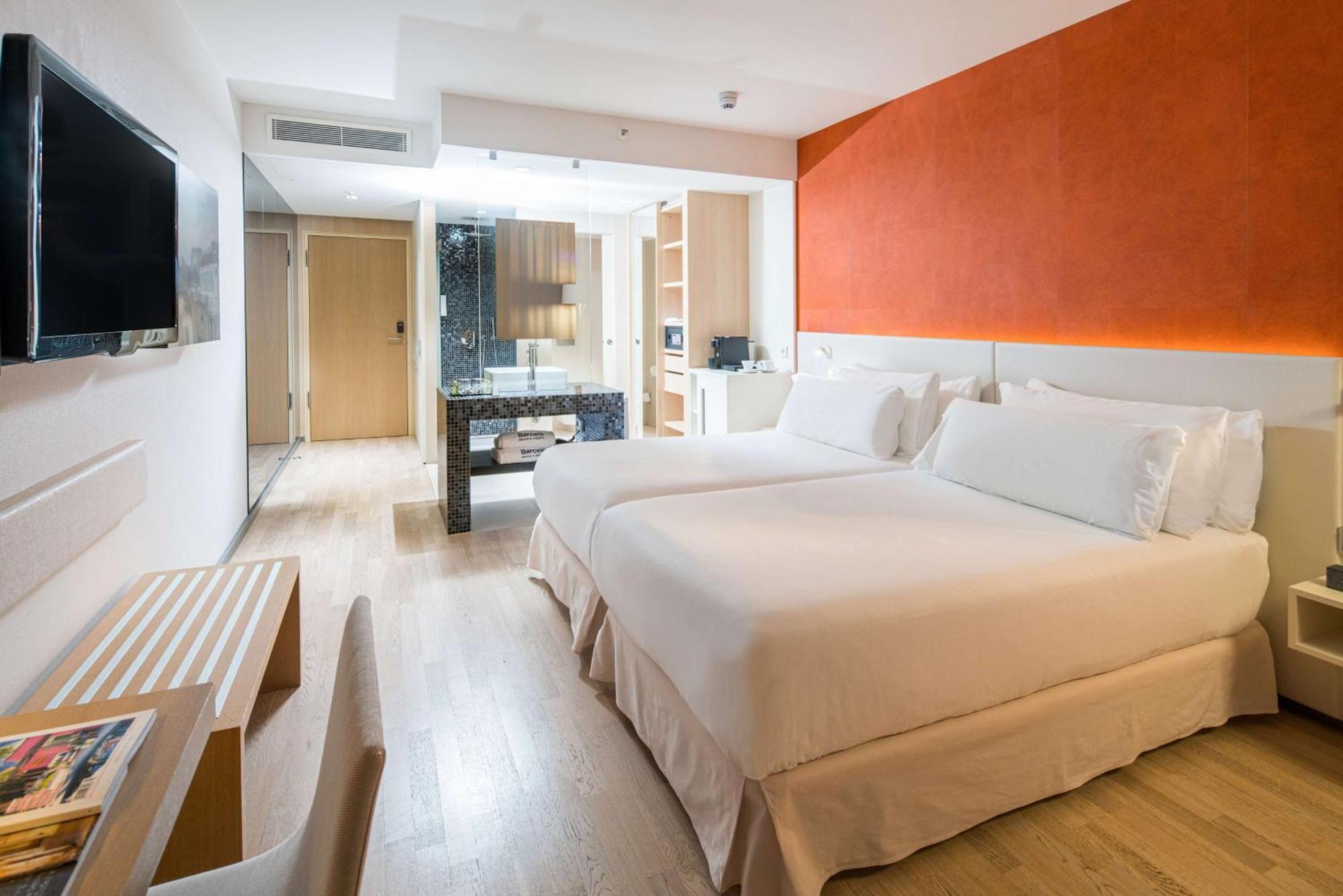 Superior Kamer